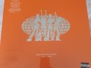 Supergrass - The Strange Ones 1994-2008 - Deluxe Box Set box damaged