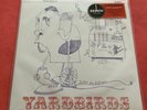 The Yardbirds (Jeff Beck) Roger the Engineer Reissue 2016, 180gm Vinyl, New/Mint