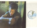 TOM WAITS  BLUE VALENTINE 1978 ASYLUM  LP Mint