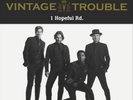 Vintage Trouble 1 Hopeful Rd. (Vinyl) 12