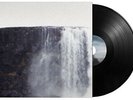 The Fragile: Deviations 1 by Nine Inch Nails (Record, 2017)