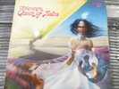 WALPURGIS : Queen Of Saba (OMM 556.023) Germany 1972