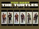 The Turtles You Baby (Vinyl) 12