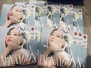 IM NAYEON Limited Target POP Pink Vinyl TWICE 트와이스 KPOP LP seal 10 set HOLD