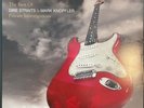 Private Investigation, Dire Straits (Best Of), vinyl x2 LP, 2005, excellent cond