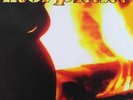 Morphine Yes Expanded Edition (Vinyl)