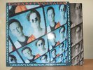 CABARET VOLTAIRE - Groovy, Laidback and Nasty LP + 12