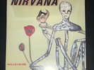 NIRVANA - NIRVANA: INCESTICIDE NEW VINYL