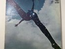 Free Self Titled 12