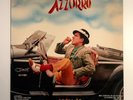 Adriano Celentano LP 33 giri 