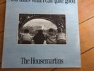 The Housemartins Now That's What I Call Quite Good Vinyl Double Lp Records NM/NM