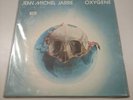 Jean-Michel Jarre Oxygene (7886) 12