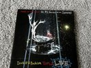 Panic at the Disco ALL MY FRIENDS WE'RE GLORIOUS Death of a Bachelor LIVE Vinyl