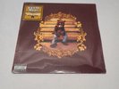 College Dropout by Kanye West (Record, 2004) Vinyl LP Through Wire All Falls NEW