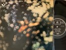 Pink Floyd - Obscured By Clouds ISRAEL EX/VG