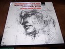 Vectomov,sasa cello:Frescobaldi,Valentini,Locatelli pieces LP M-/M-