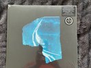 New Ltd Cult of Luna 2lp, Blue, Amenra, Bossk, Neurosis, Isis, Caspian, Rosetta