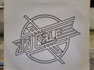 LP 33T  J.J. Cale ‎– Really (Blues Rock) France 1982 / Média NEUF   (VG+/Mint-)