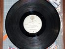 Zapp - More Bounce to The Ounce 12