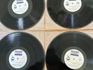 American Top 40 with Casey Kasem 01/29/83