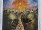 The Moody Blues -  In Search Of The Lost Chord LP 1968-SEALED-GATEFOLD DES18017