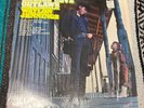 Waylon Jennings Ladies Love Outlaws Vinyl Record LP Country VG-NM w/ Shrink