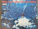 Nick Cave And The Bad Seeds 'Murder Ballads'  1996 UK Pressing