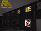 Favourite Worst Nightmare by Arctic Monkeys Vinyl Lp New & Sealed