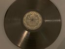 Ethnic Music 78 Record Sichelski i Bachleda Rare Polish Polka Vic 16000 78 RPM