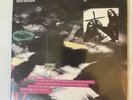 Nirvana Molly’s Lips / The Fluid Candy Split 7 inch green vinyl Sub Pop
