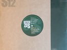 Lonnie Liston Smith / Harvey Mason - Expansions / 'Til You Take My Love - 1