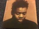 TRACEY CHAPMAN VINYL LP 1988 RARE FAST CAR