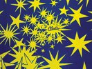 Cluster - Cluster Ii [Used Very Good Vinyl LP]