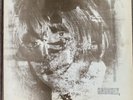 Private Pressing/Alexis Keaney-Don't Judge Me Too Harshly (1977) For Brian Jones