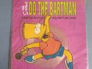 THE SIMPSONS 