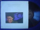 DANNY RIVERA | VOZ  Y SENTIMIENTO | ARGENTINA | LP | 1982 | AZURSA 25001