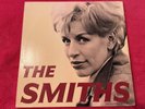 THE SMITHS 1986 ASK 12