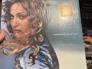 Ray of Light by Madonna (Record, 2008)