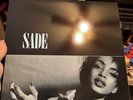 Sade Diamond Life 1985 Original Near Mint
