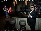 Juan Gabriel - Los Duo 3 [New Vinyl LP]