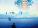 Shpongle - Tales Of The Inexpressible Vinyl LP X 2 New Sealed