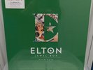 Elton John Jewel Box Deep Cuts 4 LP Vinyl Box   Brand New & Sealed 2020