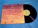 ALICE COOPER. SCHOOLS OUT. K56007. STEREO. 1972. FOLD OUT. NO PANTIES. VG+/VG+.