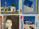 Tatsuro Yamashita For You Mariya Takeuchi Variety Anri Timely  Special 3 Set ①