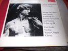 Suske,Karl:Beethoven:Sonata in A minor etc. LP VG+/VG+