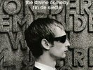 The Divine Comedy - Fin De Siecle - Vinyl LP - NEW & SEALED