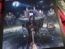 ACE FREHLEY ORIGINS VOL.2 COLOURED VINYL MINT CONDITION