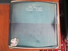 BOB MARLEY  & THE WAILERS - Catch a fire - ZIPPO COVER -UK 1.Press - ISLAND 9241