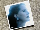 LANA DEL REY | BLUE BANISTERS | YELLOW VINYL