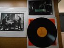 THE STYLE COUNCIL Confessions Of A Pop Group Vinyl LP + Insert + Inner 1988 - EX